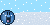 Hurrah for Snow