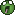 :nooo: