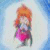 Chibi Lina icon