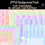(PTU) Pack 163 Ver 2