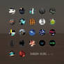 Xicon Random