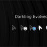 Darkling Evolved