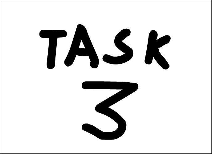 Task 3