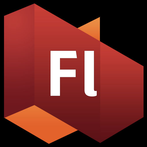 adobe_flash_splash_screen_icon adobe_flash_splash_screen_icon