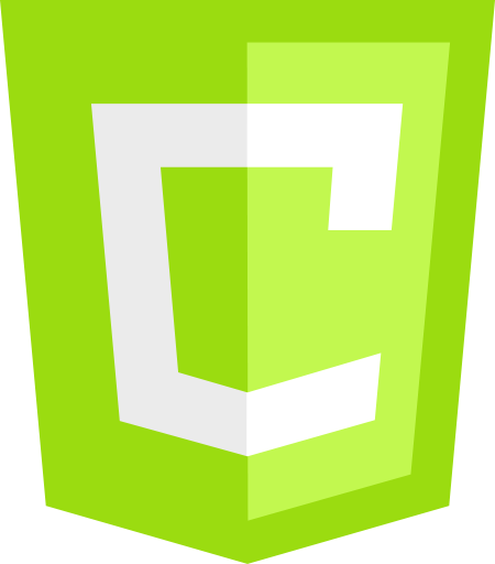 Html5 Canvas Logo By Netgoblin154 On Deviantart