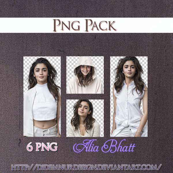 alia bhatt png pack by didemnurdesign on deviantart alia bhatt png pack by didemnurdesign
