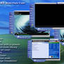 Windows Media Player 8  - Redux (V2.0)