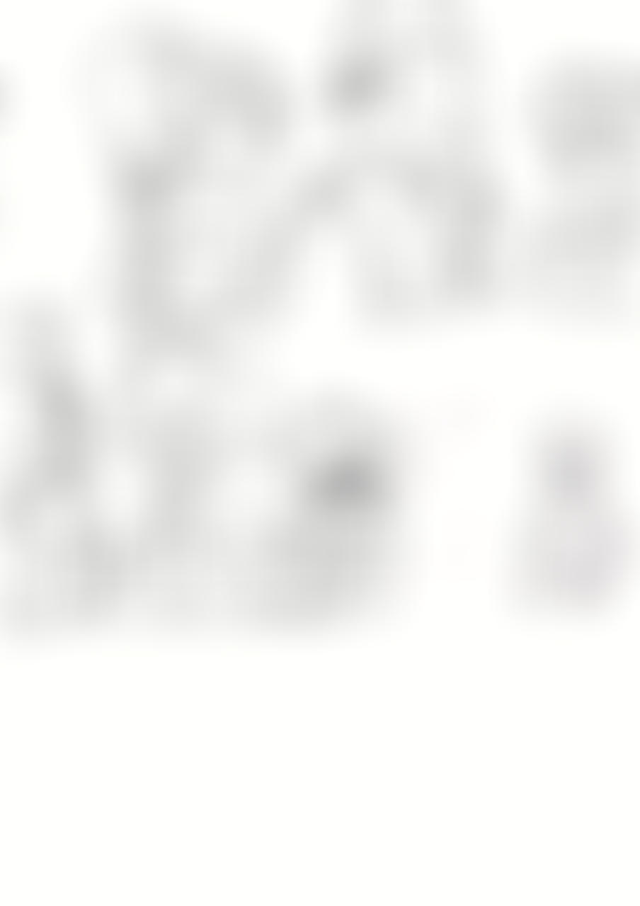 Chrono Trigger Comic 90 Timelapse