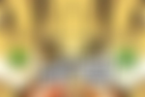 Chrono Trigger Comic 91 Preview + Pieces