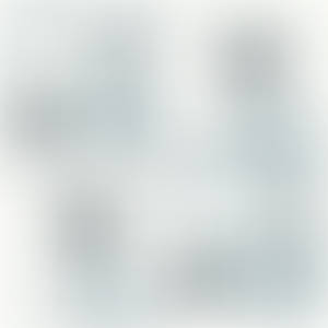 FFB Comic - Vacuums Timelapse