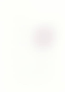 Nick and Judy - Formal Dress - Zootopia Timelapse 