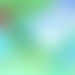 Fluttershy and Angel - Easter Timelapse