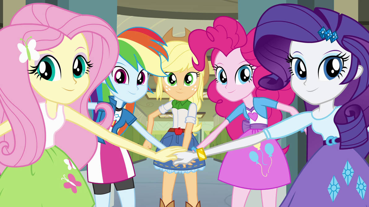 My little pony эквестрия гёрлз. Маленький. Май литл пони девочки 4. Мой маленький пони девочки из эквестрии 4. Эквестрия герлз тайна вечнозеленого леса.