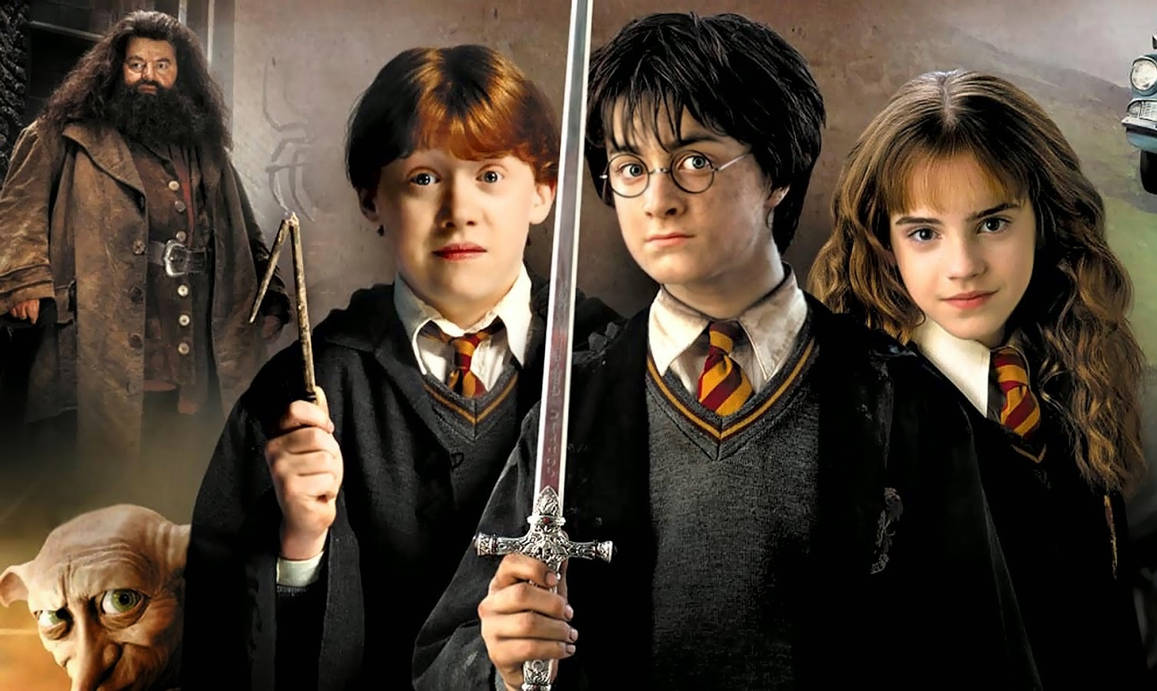 Гарри поттер 1. Крис коламбус гарри поттер и философский камень. Крис коламбус гарри поттер. Почткер к гарри поттеру. Гарри поттер и философский камень.