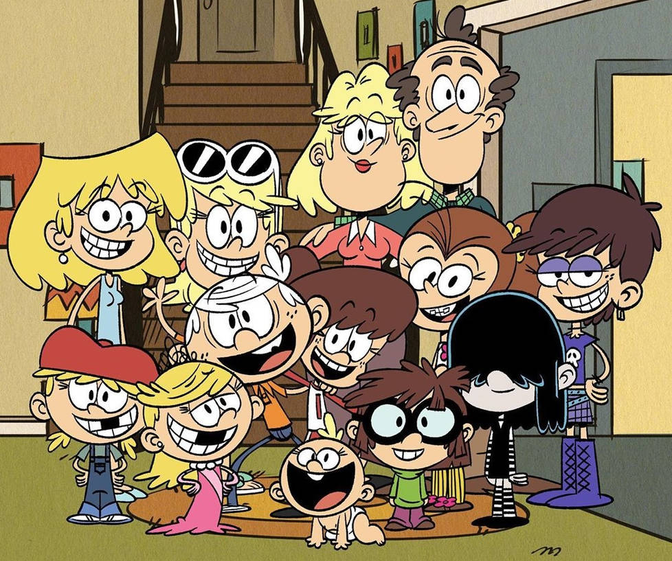 The loud house линкольн. Мой шумный дом 1 апреля. Мой шумный дом 4 сезон 3 серия. Лори лауд в купальнике 18. Линкольн лауд 34.
