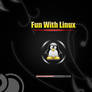 Fun_With_Linux2 plymouth theme