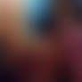 My feet vid~