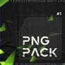 pngpack.1