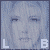 lady-blue avatar