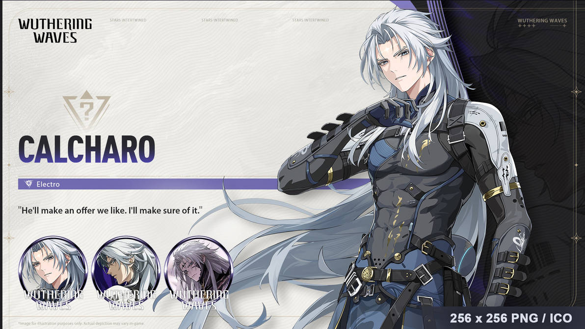 Wuthering waves calcharo. Wuthering waves calcharo. Wuthering waves calcharo. Wuthering waves calcharo. Wuthering waves calcharo.