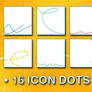 Icon Dots