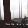 The Keepers of the Sky