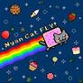 Nyan Cat