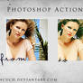 PS Actions