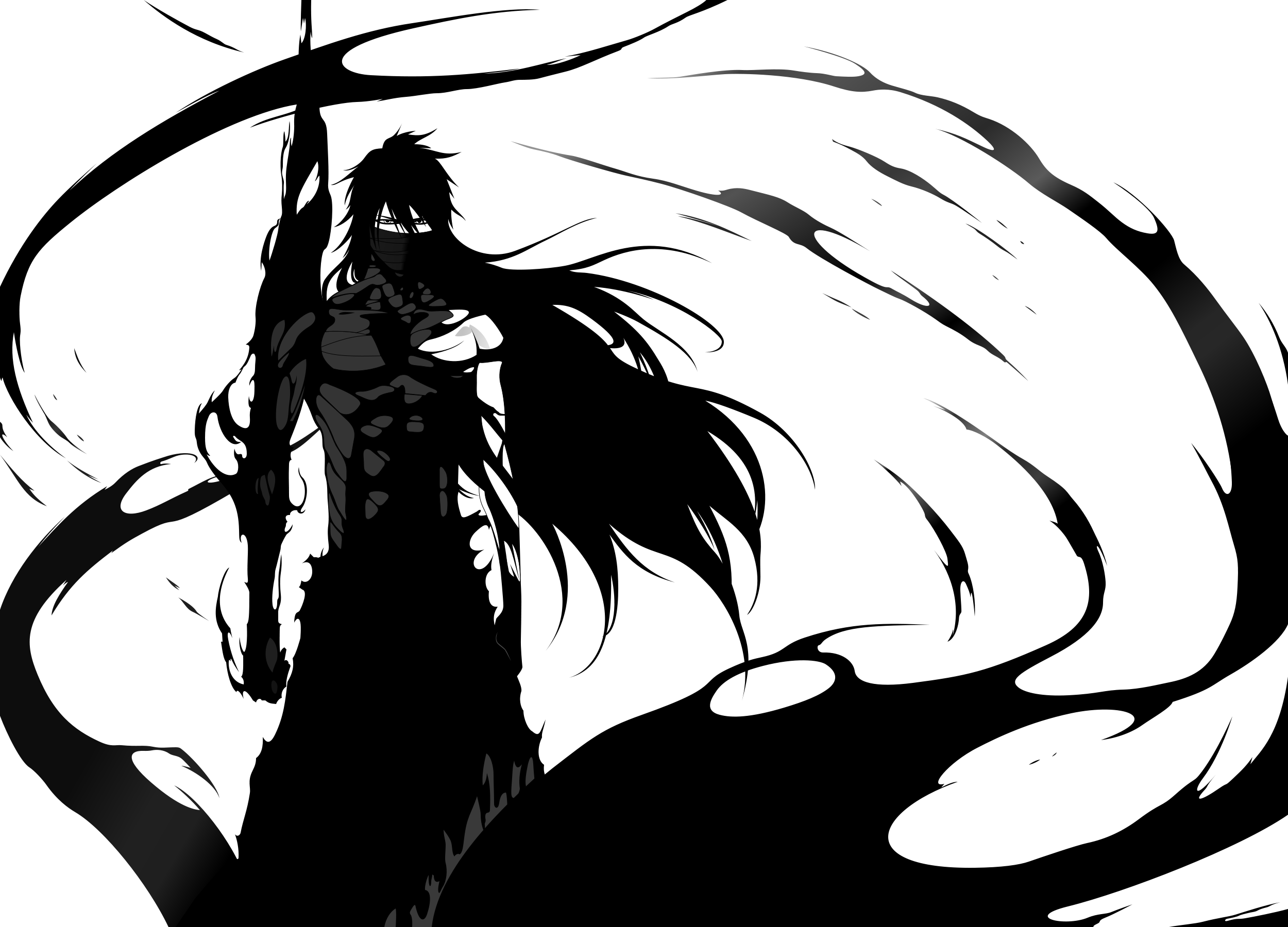 Become Getsuga