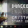 Dungeon of the Endless - Crystal orb