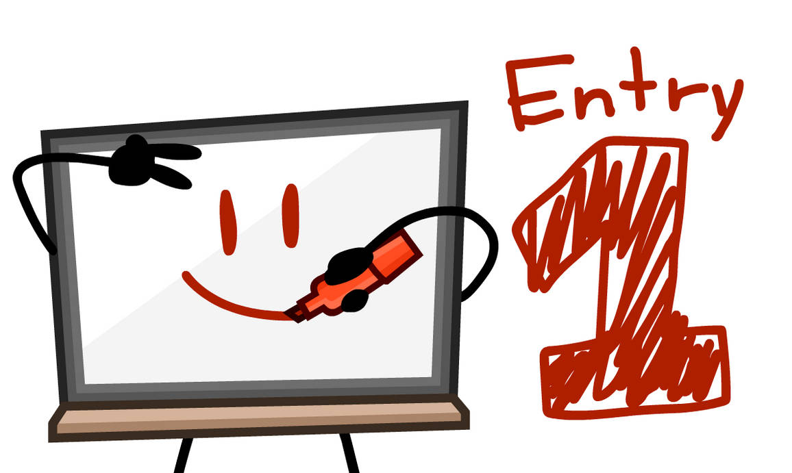 Fone's Awesome Tour Entry 1 (Green Field Zone) by ThatPersonDude on