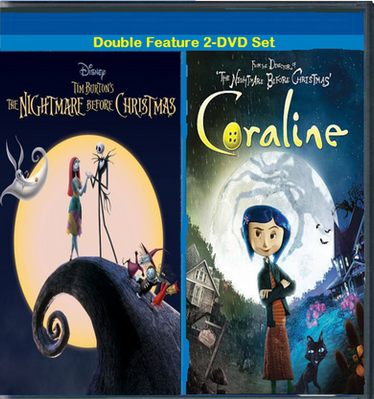 Amazon.co.jp: コリーナ、コリーナ [DVD] : ウーピー・ゴールドバーグ, レイ・リオッタ, ティナ・マジョリーノ,  ジェシー・ネルソン: DVD