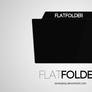 FlatFolder