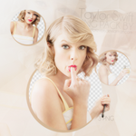 Taylor Swift PNG Pack (2)