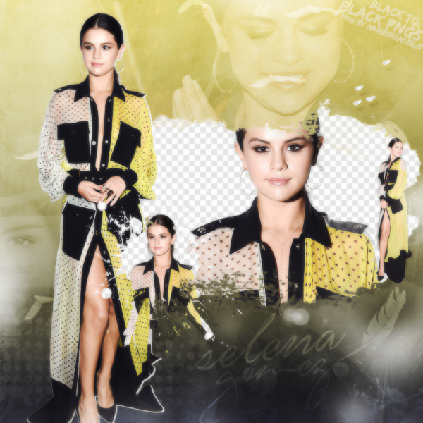 Selena Gomez PNG Pack (6) by GomezForeverr on DeviantArt