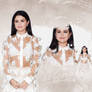 Selena Gomez PNG Pack (8)