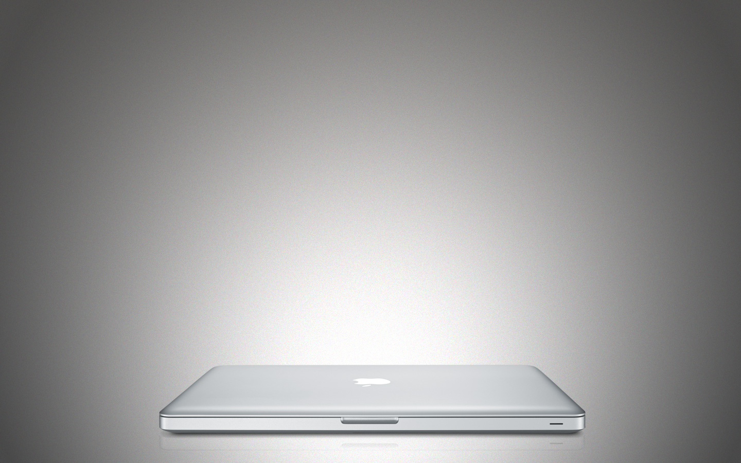 MacBook Pro login wallpaper