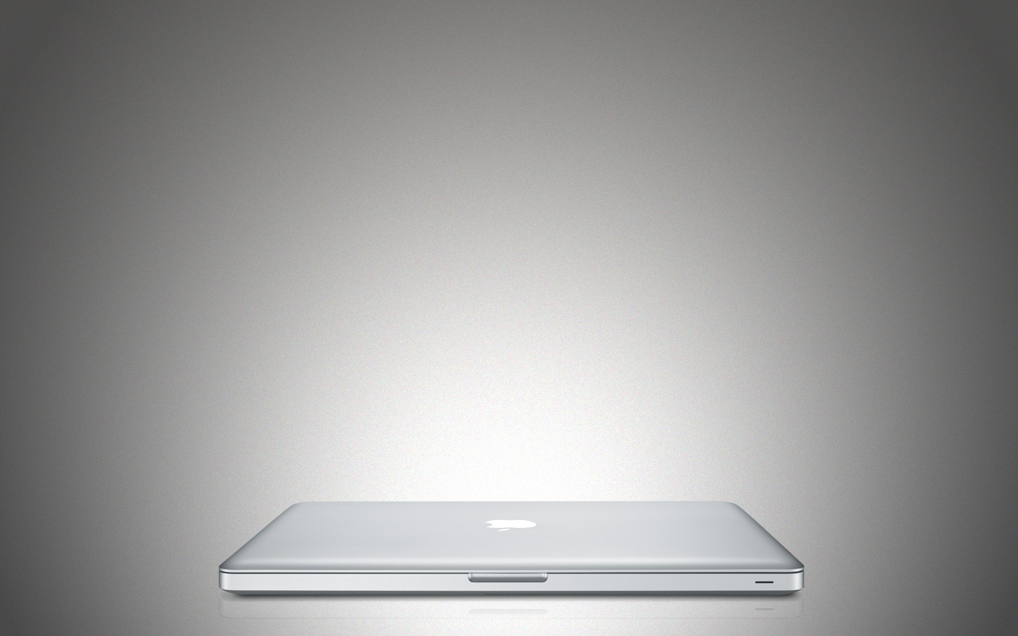 MacBook Pro login wallpaper by tyralion on DeviantArt MacBook Pro login wallpaper by tyralion on DeviantArt