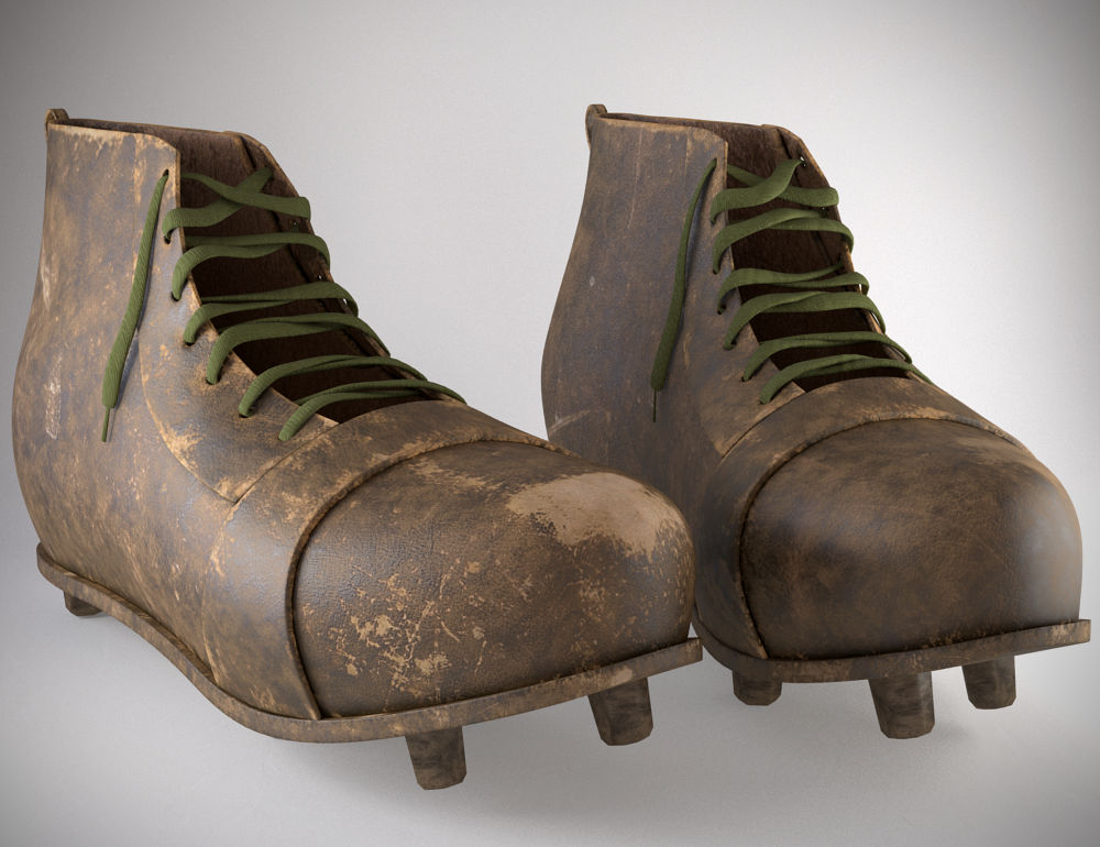 Подошва 6 букв. Бутсы (англ. Boots) - обувь 2021. Первые футбольные бутсы 1900. Советские бутсы. Старинная обувь.
