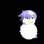 [MMD DL] Snowman Kaito