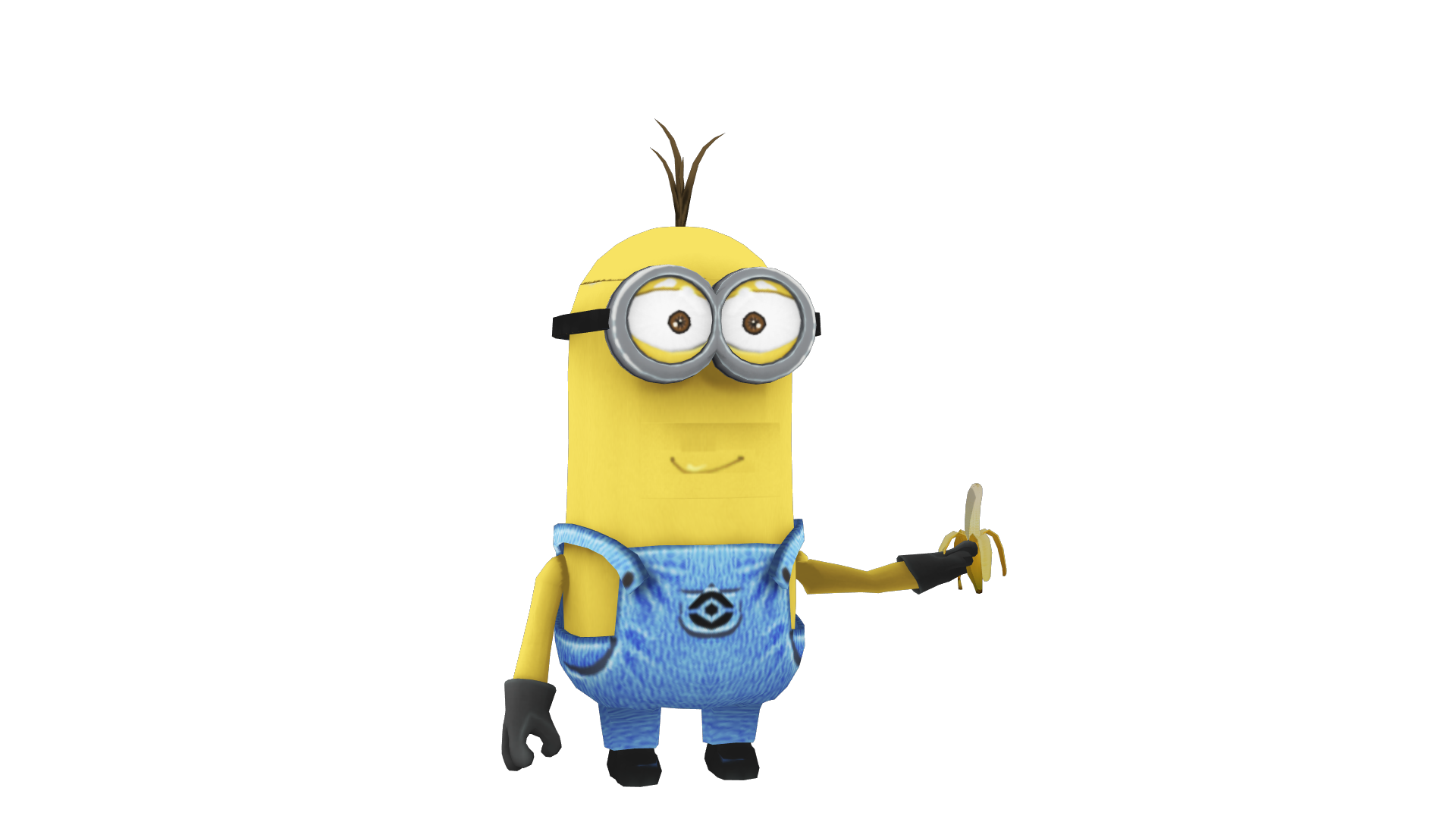 download minions roblox roblox promo - pictures of roblox despicable me 3
