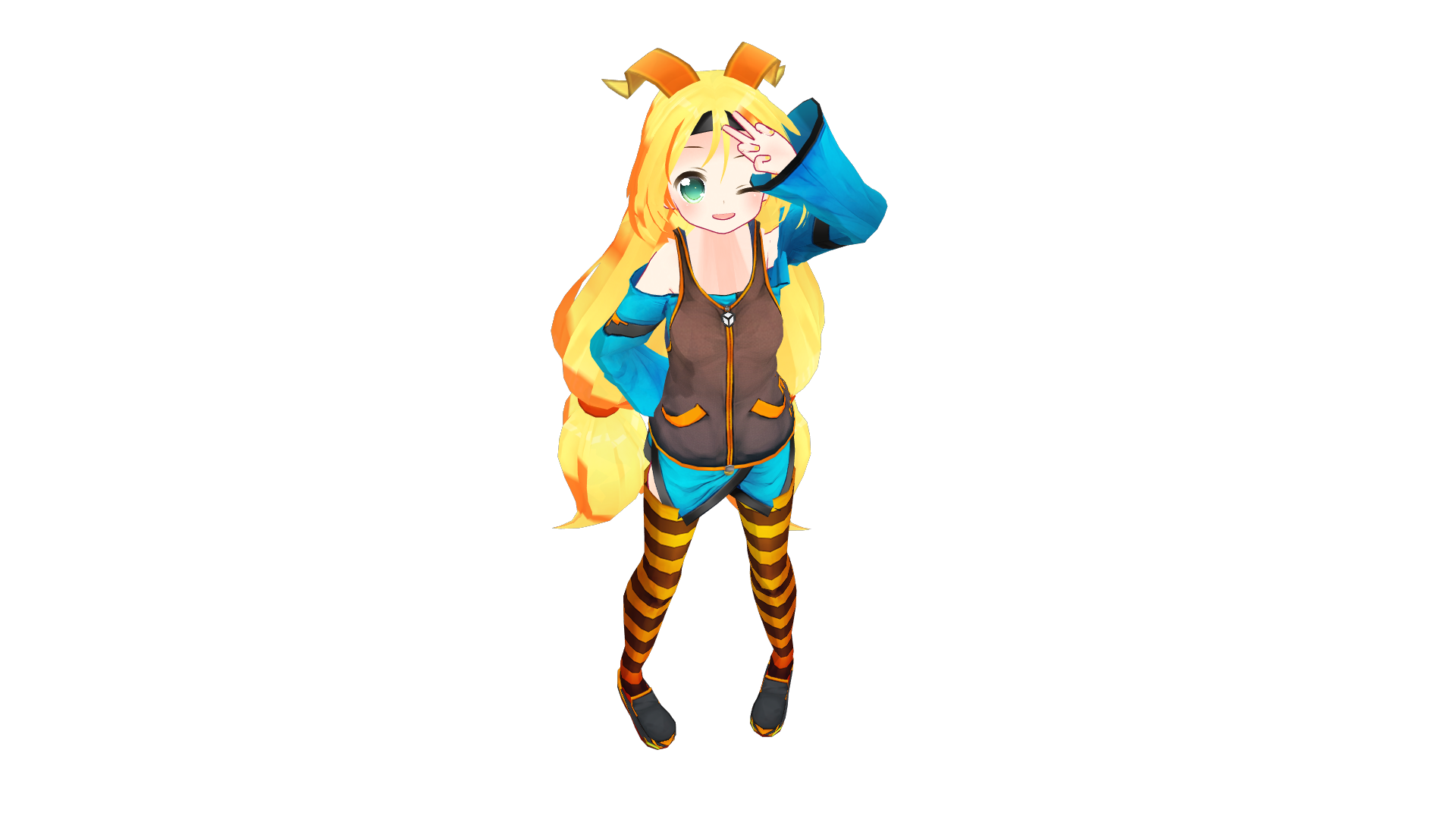 How to install mmd tools How to install mmd tools