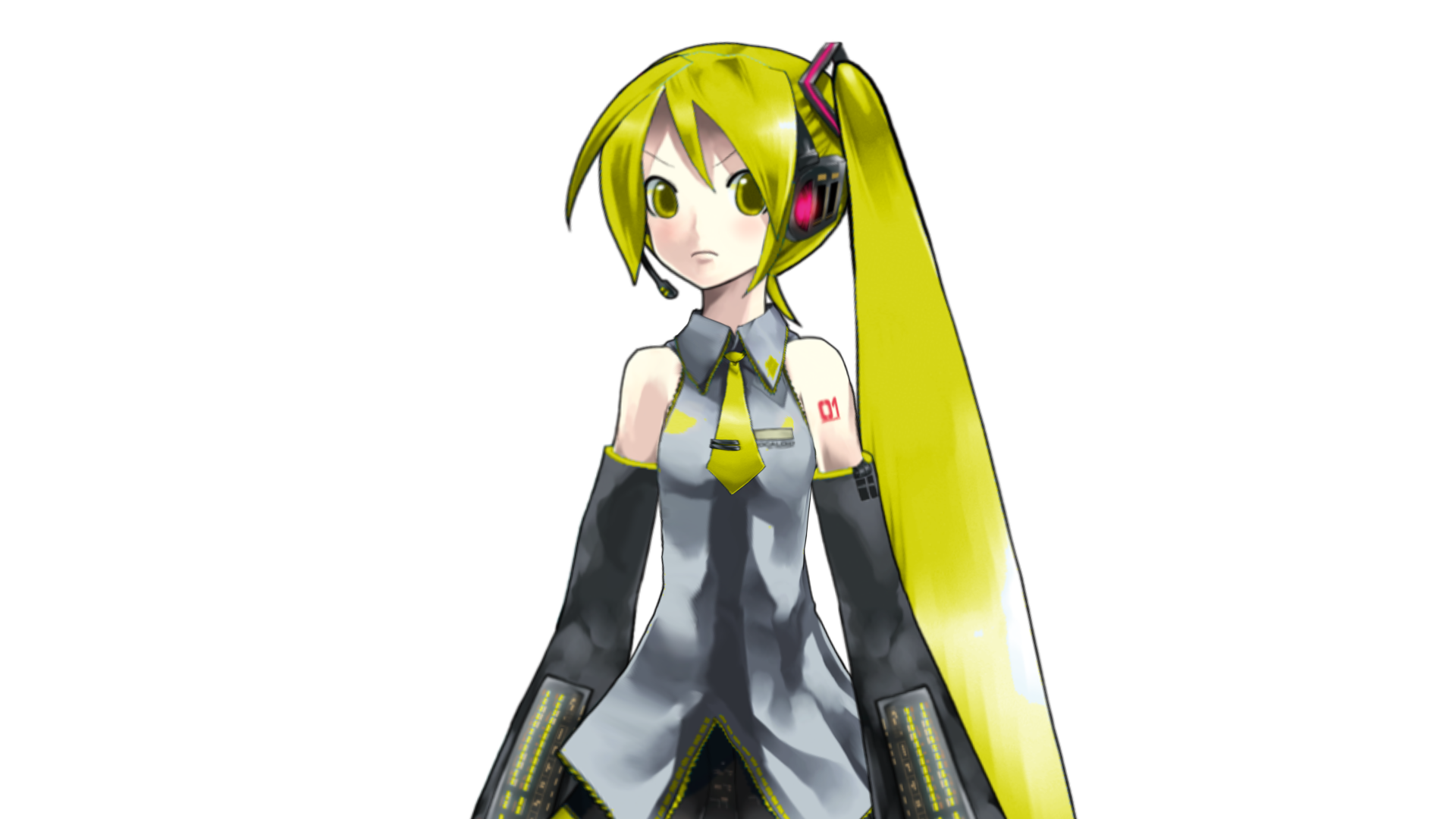 facerig live2d module free download facerig live2d module free download