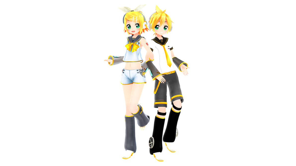 Mmd Dl Kemika Rin Len V4x By Freezychan 3dreams On Deviantart Playing with fire 【blackpink cover】. mmd dl kemika rin len v4x by