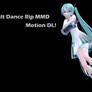 (DL) Default Dance Rip Motion DL