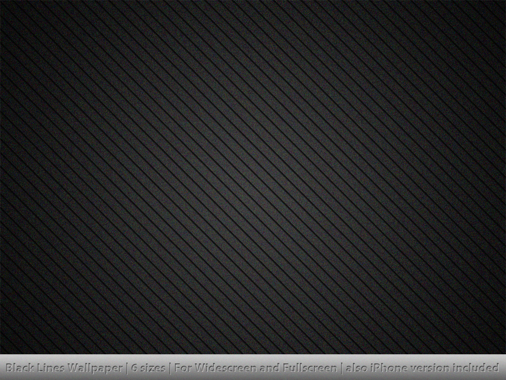 Black Lines Wallpaper By MDGraphs On DeviantArt Black Lines Wallpaper By MDGraphs On DeviantArt