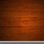 Wooden Apple wallpaper