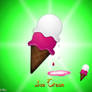 Ice-Cream icons