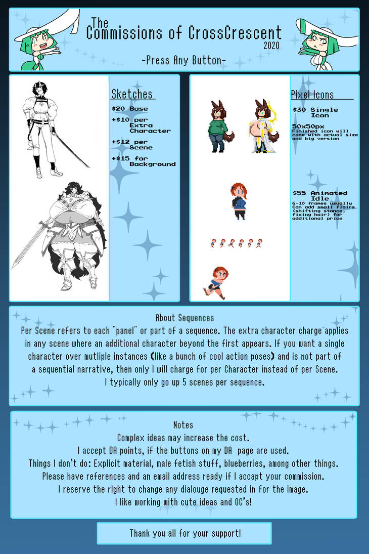 Cross Crescent Professional Digital Artist Deviantart 8.6k watchers867.2k page views1.9k deviations. cross crescent professional digital