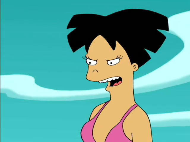 Post Amy Wong Futurama Xtooner Hot Sex Picture